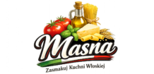 masna.pl