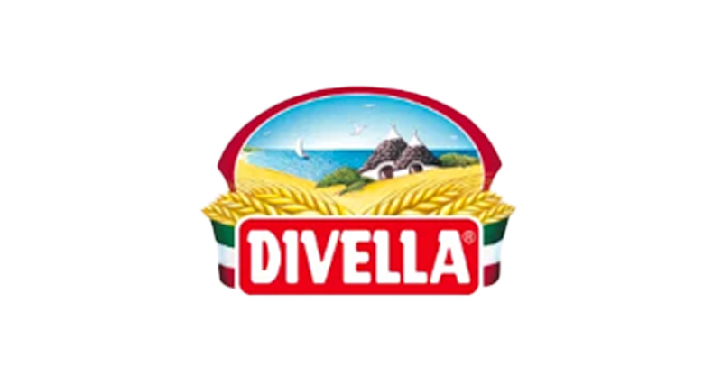 divvelia