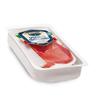 SZYNKA DOJRZEWAJĄCA KROJONA 9-MIESIĘCZNA ATP 500G