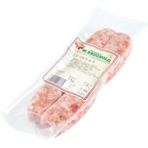 KIEŁBASA VENETA OK. 300 G