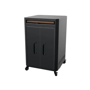 Le Feu Pizza Table – stolik pod piec